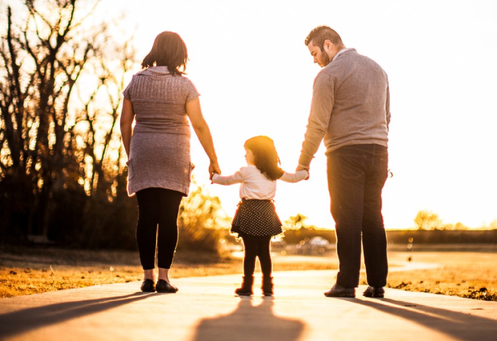 Family-supports-on-mental-health-treatment