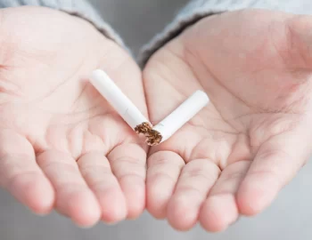 Smoking Cessation