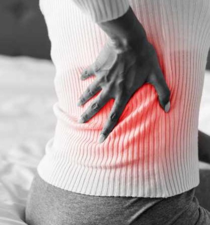 Untitled+design+(26)_309758