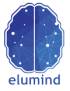 elumind-darkblue-Logo-120