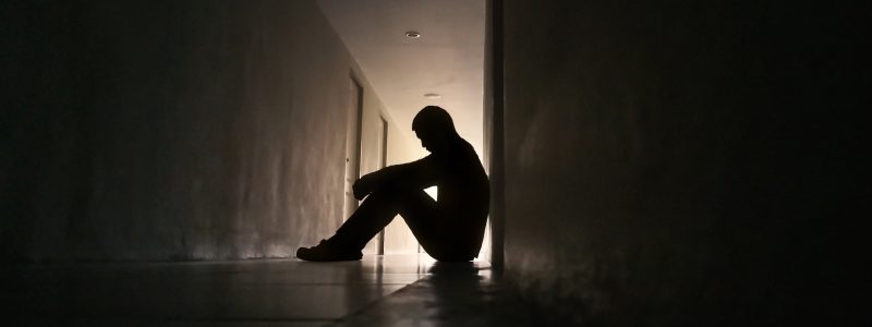Depression
